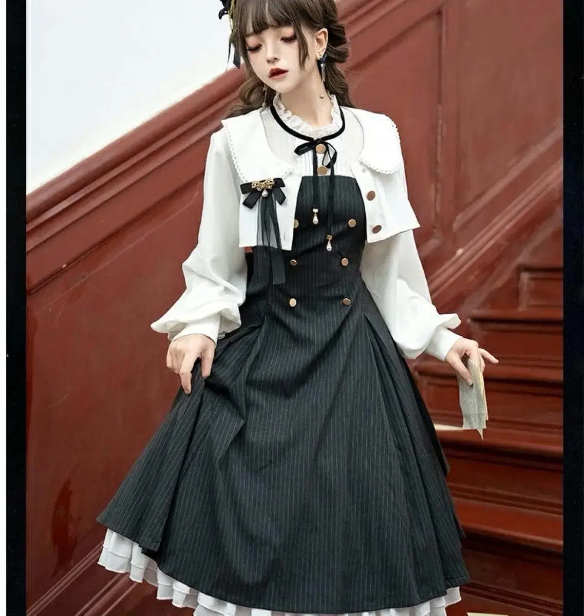 thumbnail-3